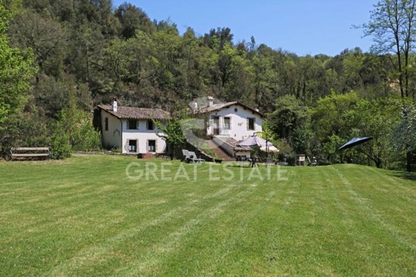 casa indipendente in vendita ad Orvieto