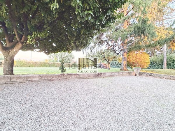 casa indipendente in vendita ad Orvieto