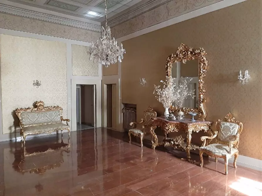 appartamento in vendita ad Orvieto