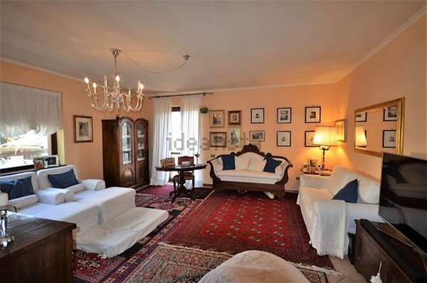 casa indipendente in vendita ad Orvieto