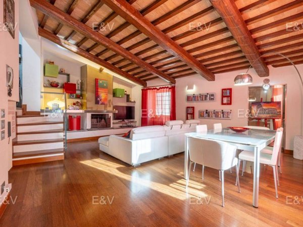 casa indipendente in vendita ad Orvieto