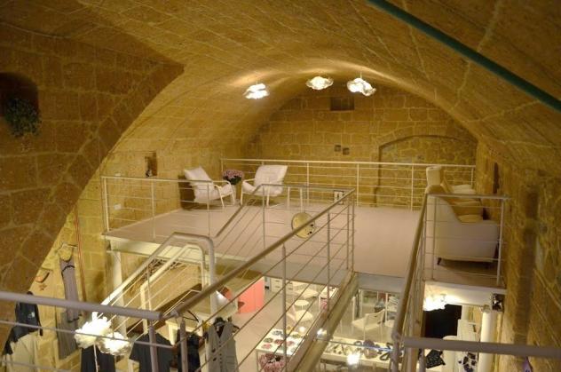 negozio in vendita ad Orvieto