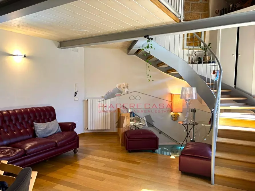 immagine annuncio 0 di 1