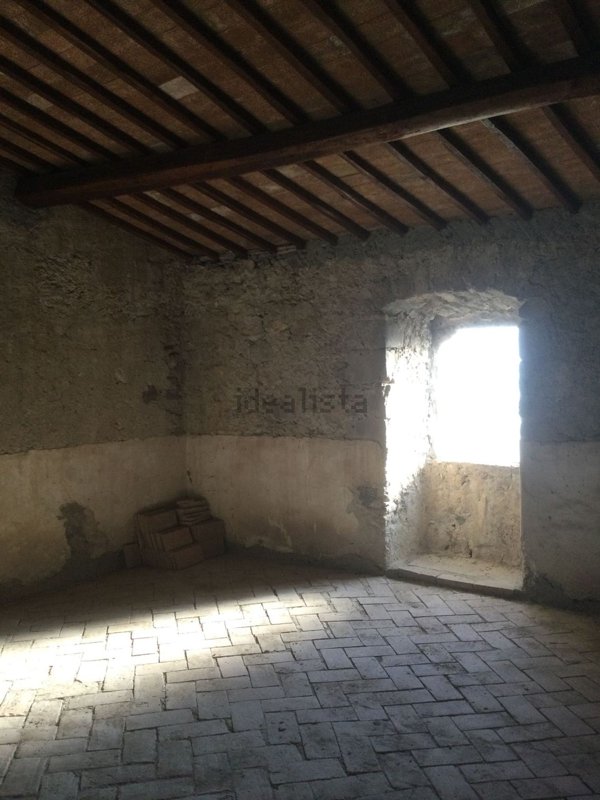 casale in vendita ad Orvieto in zona Stazione di Castiglione