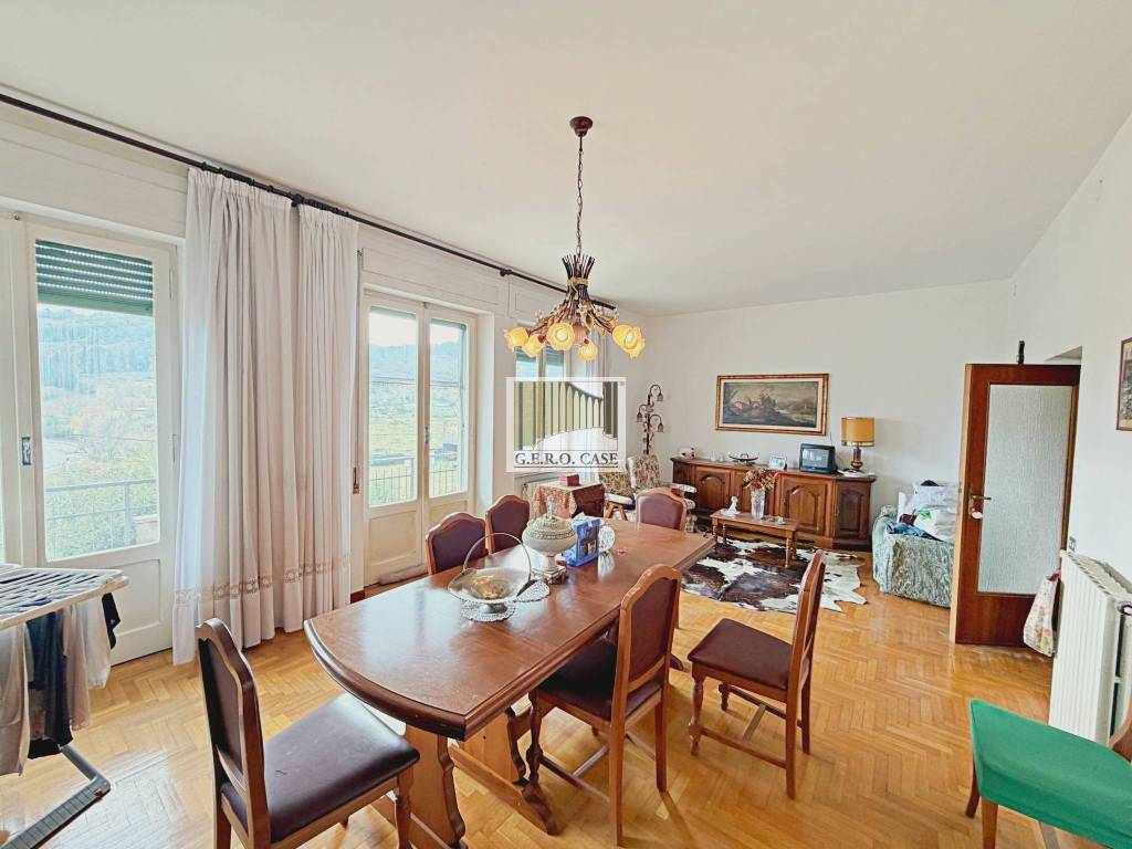 casa indipendente in vendita ad Orvieto