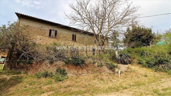 appartamento in vendita ad Orvieto