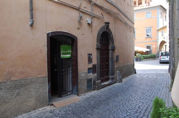 negozio in vendita ad Orvieto
