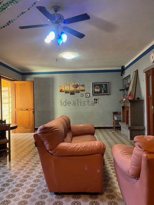 casa indipendente in vendita ad Orvieto in zona Bagni