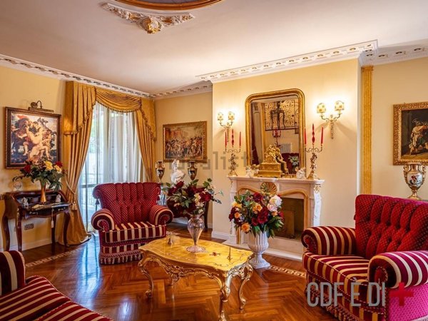 casa indipendente in vendita ad Orvieto