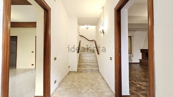 casa indipendente in vendita ad Orvieto