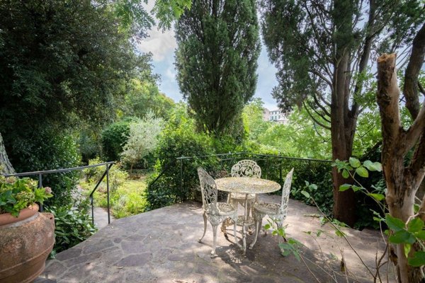 casa indipendente in vendita ad Orvieto