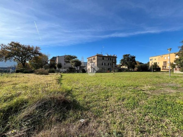 casa indipendente in vendita ad Orvieto in zona Ciconia