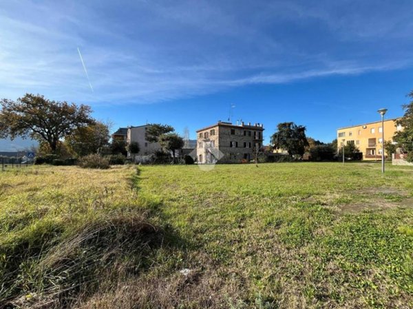 casa indipendente in vendita ad Orvieto in zona Ciconia
