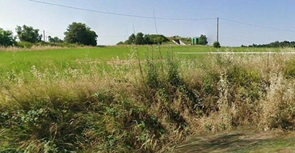 negozio in vendita ad Orvieto in zona Orvieto Scalo