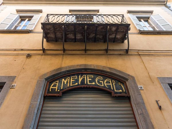 casa indipendente in vendita ad Orvieto