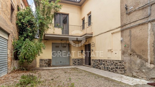 appartamento in vendita ad Orvieto