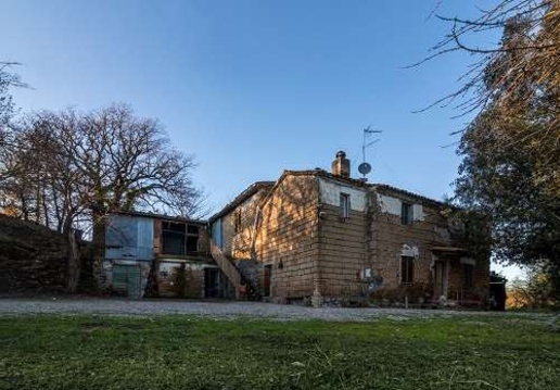 appartamento in vendita ad Orvieto