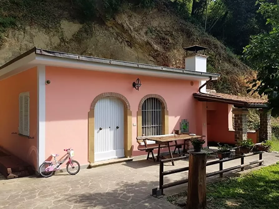 locale di sgombero in vendita ad Orvieto in zona Ciconia