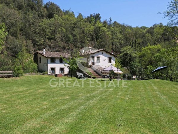 casa indipendente in vendita ad Orvieto