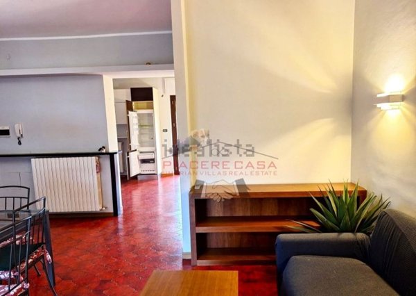 immagine annuncio 0 di 1