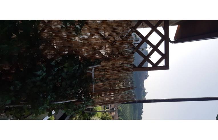 appartamento in vendita ad Orvieto in zona Sferracavallo