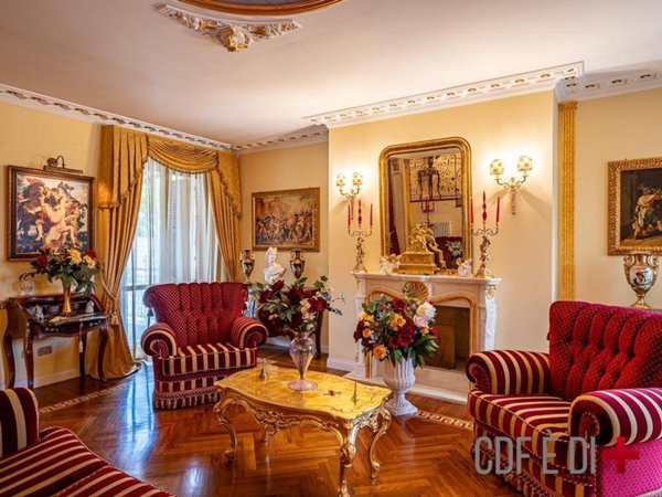 casa indipendente in vendita ad Orvieto