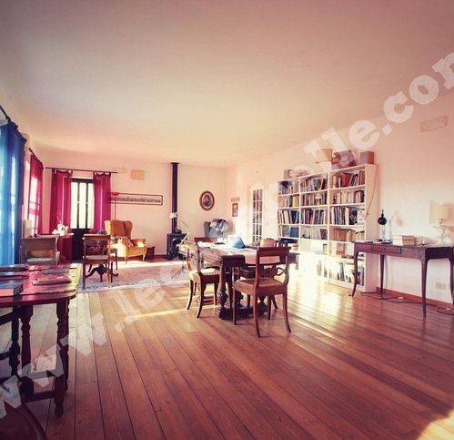 casa indipendente in vendita ad Orvieto