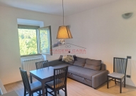 appartamento in vendita ad Orvieto