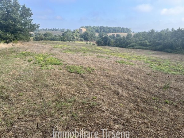 casa indipendente in vendita ad Orvieto
