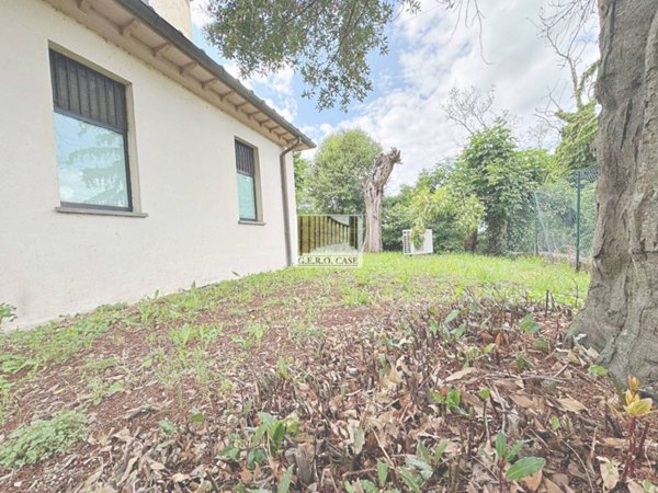 appartamento in vendita ad Orvieto