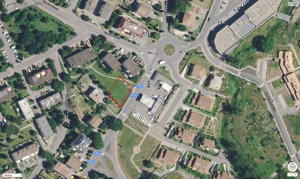 appartamento in vendita ad Orvieto in zona Ciconia