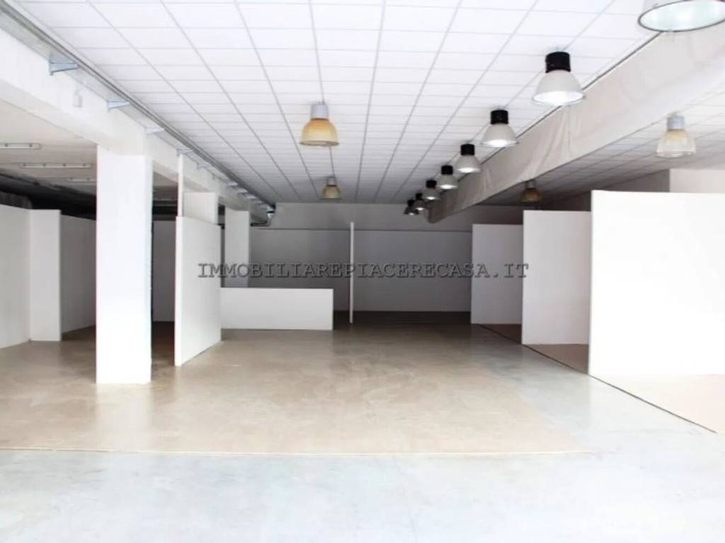 negozio in vendita ad Orvieto in zona Bardano