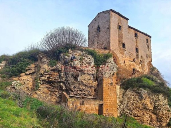 casa indipendente in vendita ad Orvieto