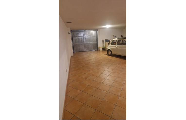 casa indipendente in vendita ad Orvieto