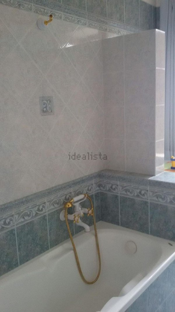 appartamento in vendita ad Orvieto