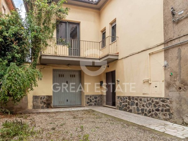 appartamento in vendita ad Orvieto