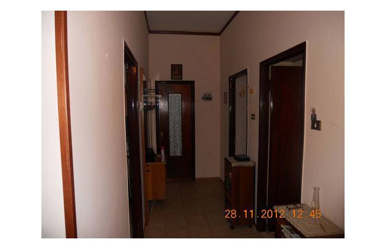 casa indipendente in vendita ad Orvieto in zona Corbara