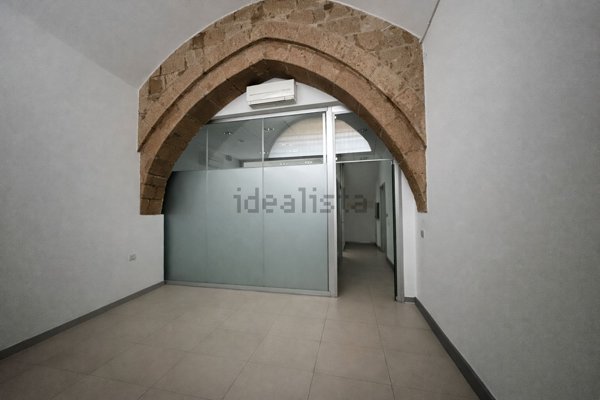 ufficio in vendita ad Orvieto