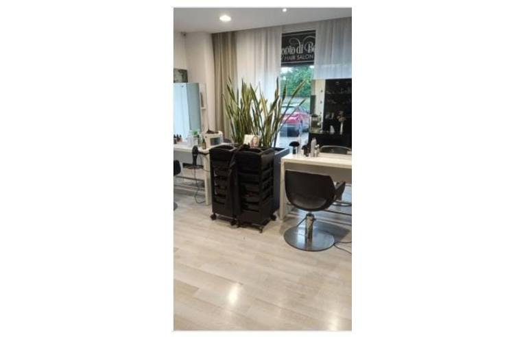 negozio in vendita ad Orvieto