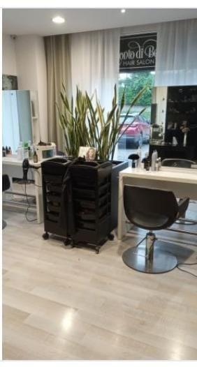 negozio in vendita ad Orvieto