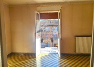 appartamento in vendita ad Orvieto in zona Orvieto Scalo