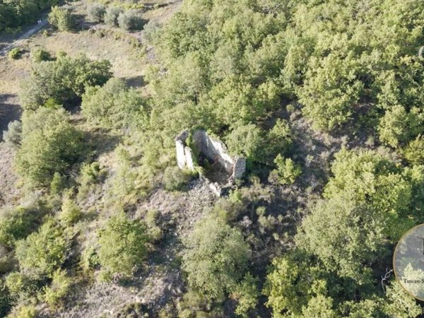 appartamento in vendita ad Orvieto