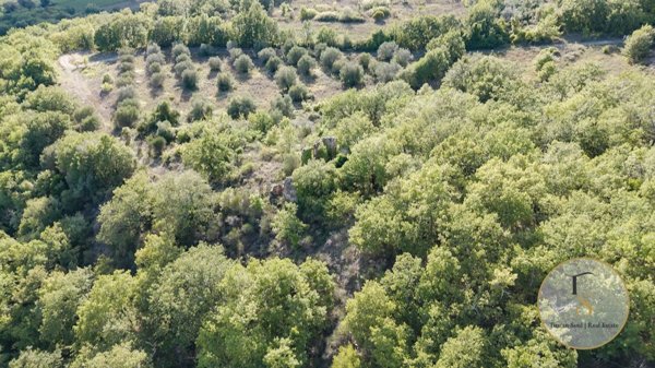appartamento in vendita ad Orvieto in zona Bagni