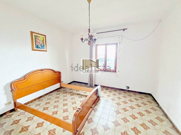 casa indipendente in vendita ad Orvieto in zona Bagni