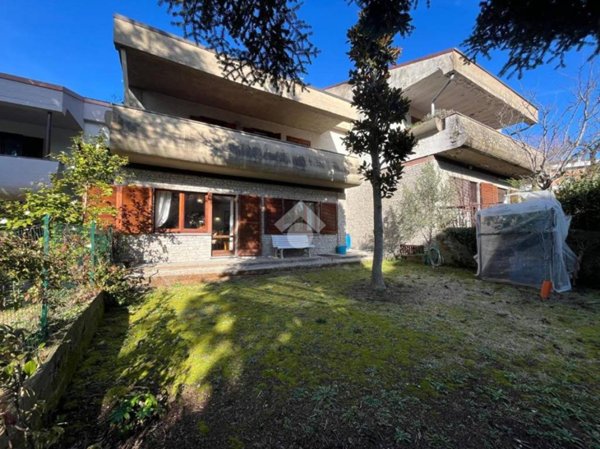 casa indipendente in vendita ad Orvieto in zona Ciconia