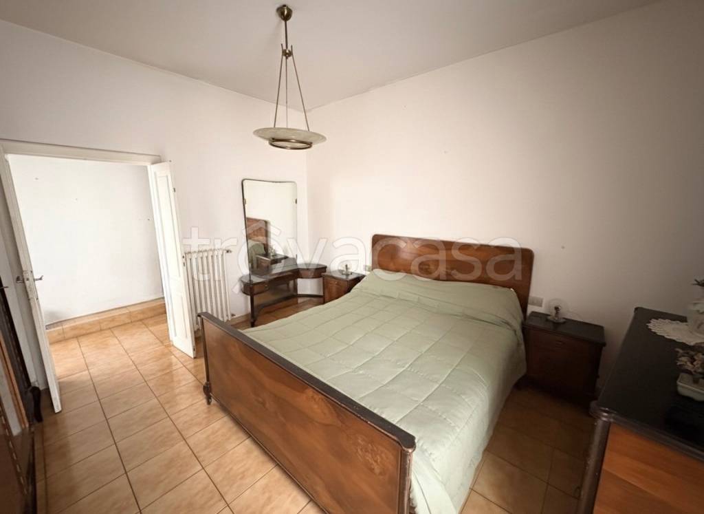 casa indipendente in vendita ad Orvieto