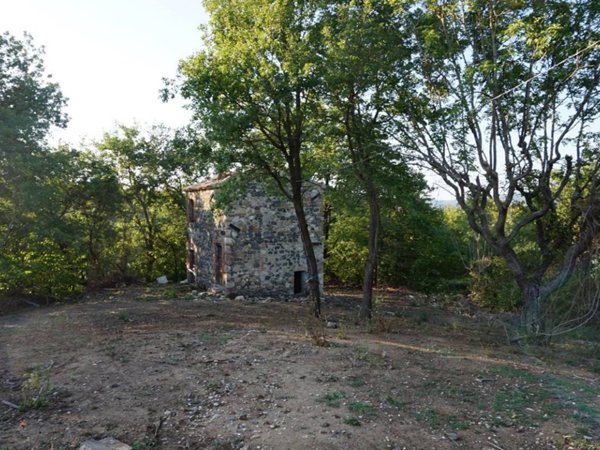 casa indipendente in vendita ad Orvieto