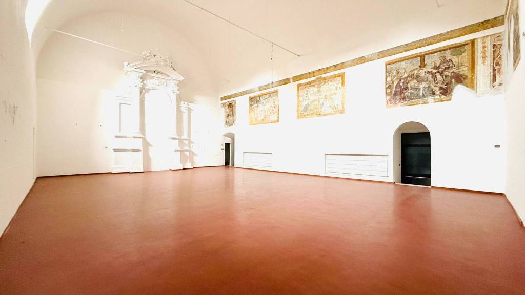 casa indipendente in vendita ad Orvieto