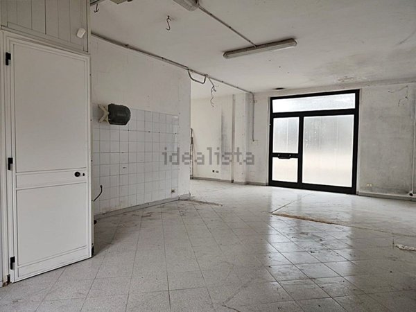 ufficio in vendita ad Orvieto in zona Ciconia