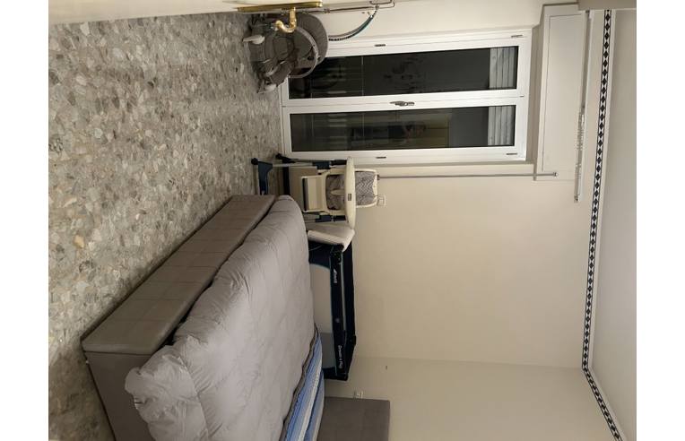 appartamento in vendita ad Orvieto in zona Orvieto Scalo